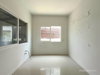 listing thumbnail image 30