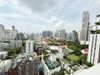 listing thumbnail image 20