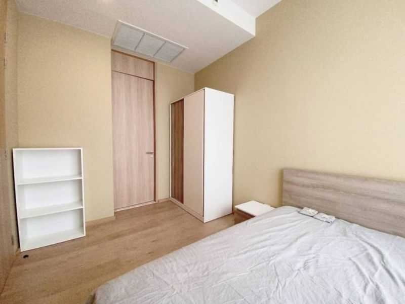 รูป 🌳🌳For rent Noble BE19 🌳🌳 ID LINE : @190evxgl - รูปที่ 4/8