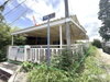 listing thumbnail image 15