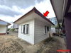 listing thumbnail image 20