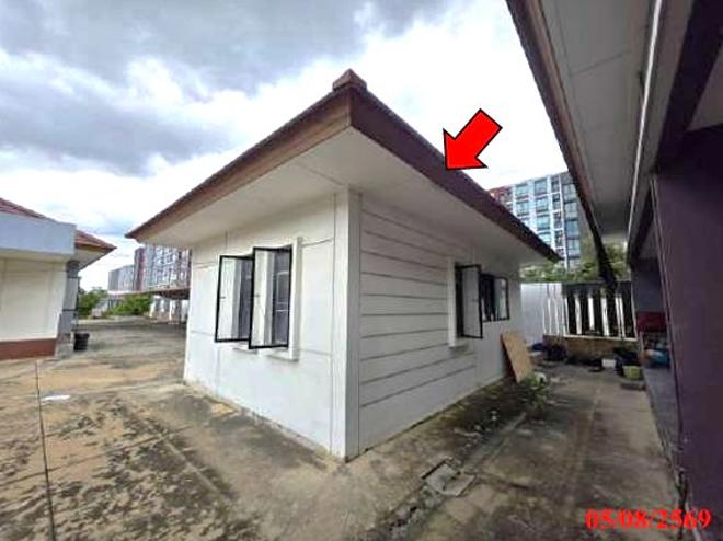 รูป บ้านเดี่ยว 4391.9 ตร.วา คลองหลวง ปทุมธานี 520.9M - รูปที่ 21/51