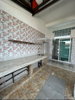 listing thumbnail image 28
