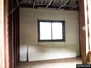 listing thumbnail image 36