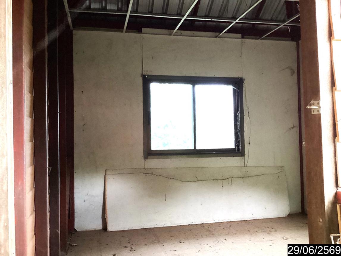 picture HOME 721 Sq.w. Nongkai for 6M - 37/45