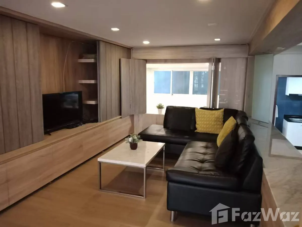 รูป Ekkamai Villa Village 5585401 - รูปที่ 2/20
