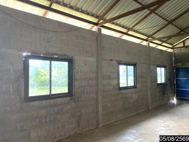 picture HOME 4215 Sq.w. Thung Fon Udon Thani for 2.7M - 7/27