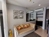 listing thumbnail image 23