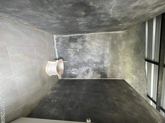 picture HOME 300 Sq.w. Muang Kamphaeng Phet Kamphaeng Phet for 3.4M - 17/41