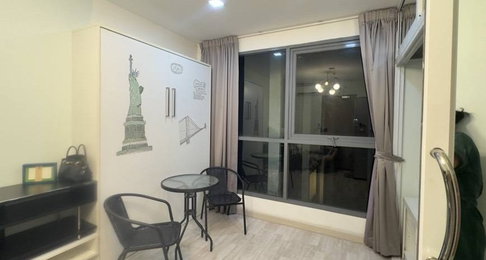 ขาย ideo mobi sukhumvit 81 ห้องราคาดีมาก สนใจนัดชมด่วน @best_condo