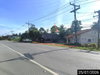 listing thumbnail image 19