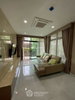 listing thumbnail image 12
