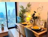 listing thumbnail image 10