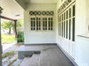 listing thumbnail image 26