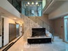 listing thumbnail image 18