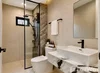 listing thumbnail image 17