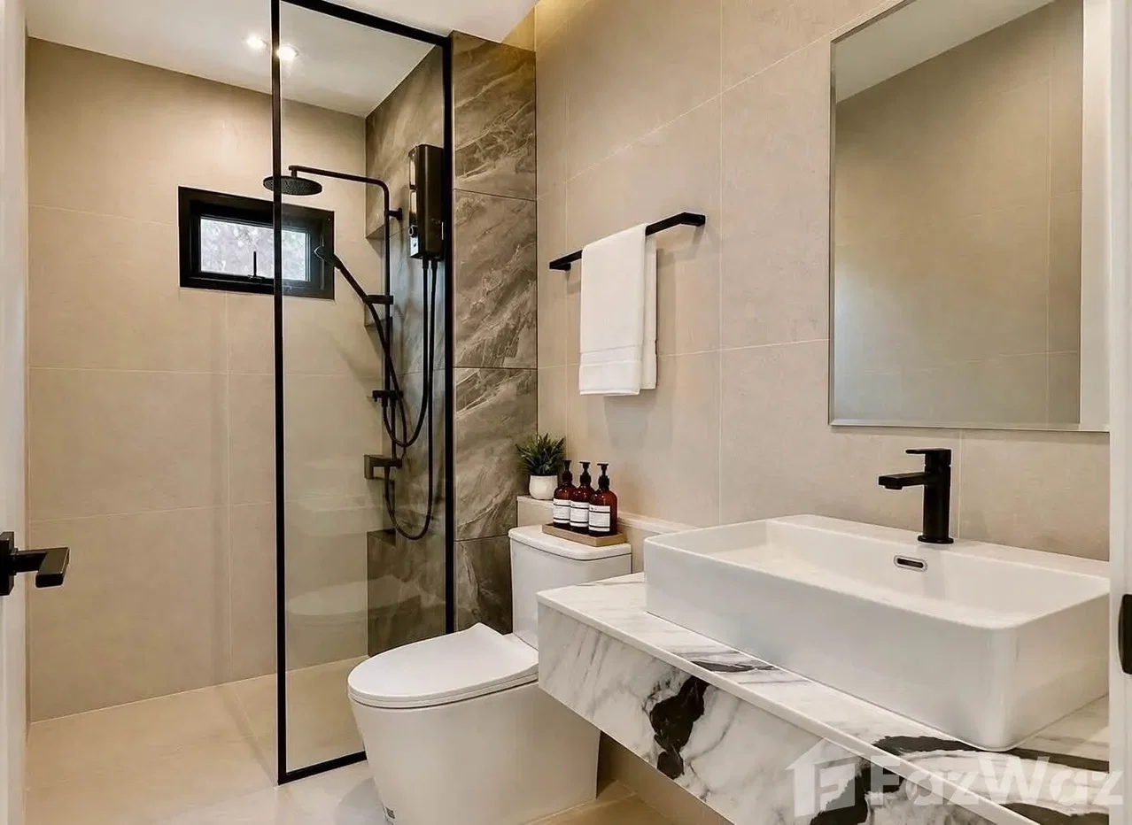 รูป ขาย วิลล่า 4 ห้องนอน ใน ป่าตอง, ภูเก็ต 6735136 - รูปที่ 18/21