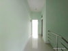 listing thumbnail image 30