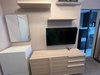 listing thumbnail image 1