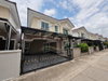 listing thumbnail image 23