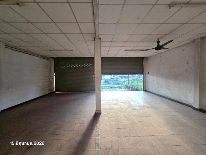 picture HOME 100.6 Sq.w. Sung Men Phrae for 3.9M - 6/37