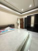 listing thumbnail image 32