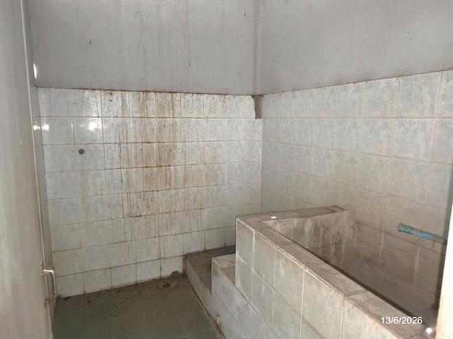 picture HOME 159 Sq.w. Chum Phae Khon Kaen for 650,000 - 18/41