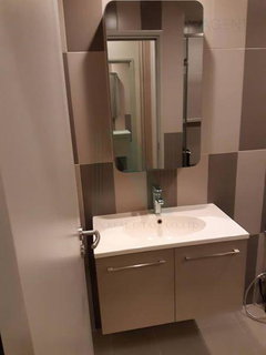 รูปภาพ 🚩 For Rent Condo ONYX PHAHOLYOTHIN Building 1, Floor 11,1 bed room, Room size 40.00 sqm
