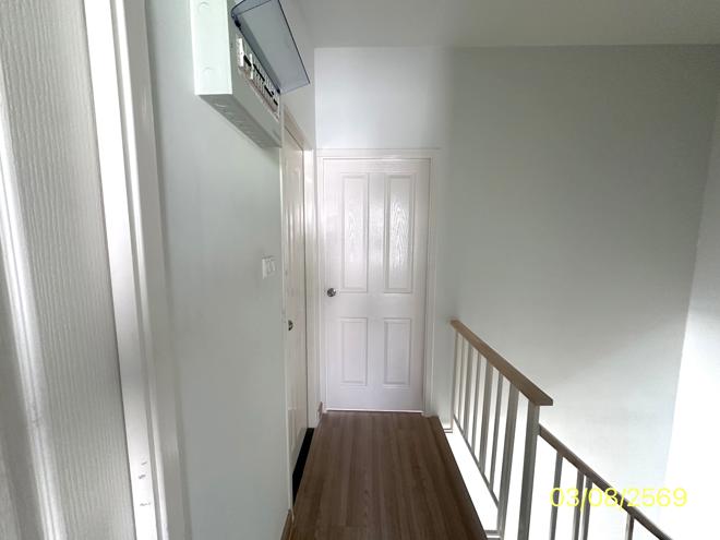 picture HOME 55.1 Sq.w. Pak Kret Nonthaburi for 4.2M - 10/31