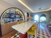 listing thumbnail image 49