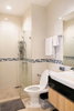 listing thumbnail image 15