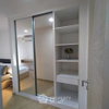 listing thumbnail image 9