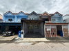 listing thumbnail image 1