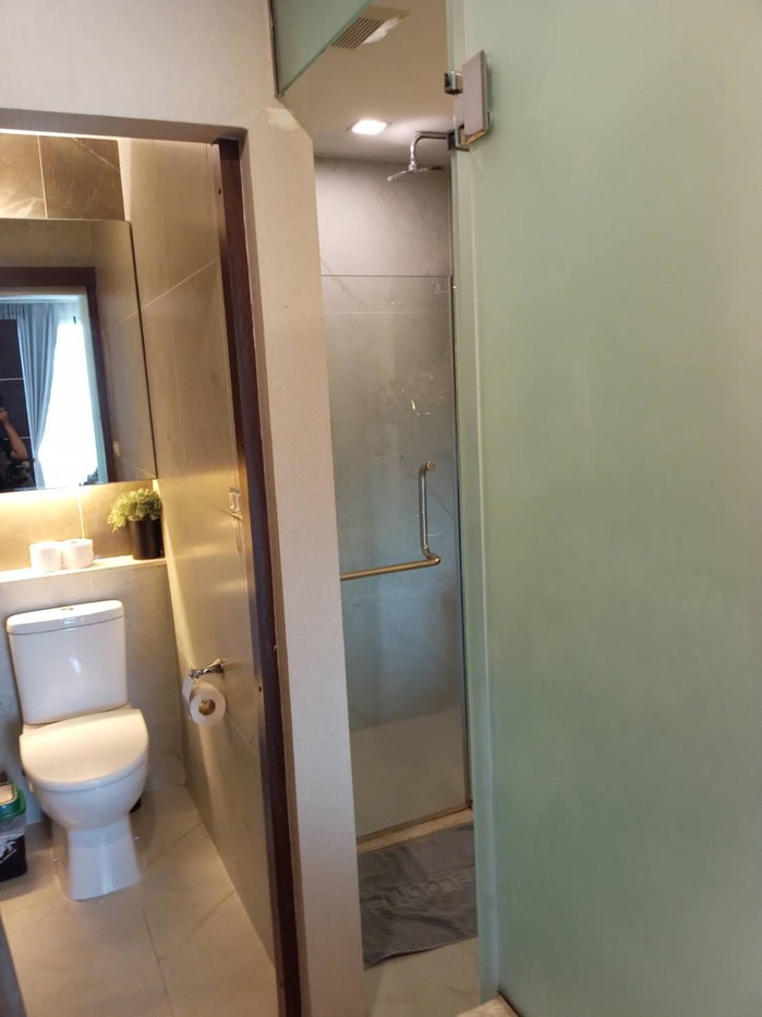 picture Astra condominium, Chiang Mai centre - 16/25