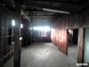 listing thumbnail image 26
