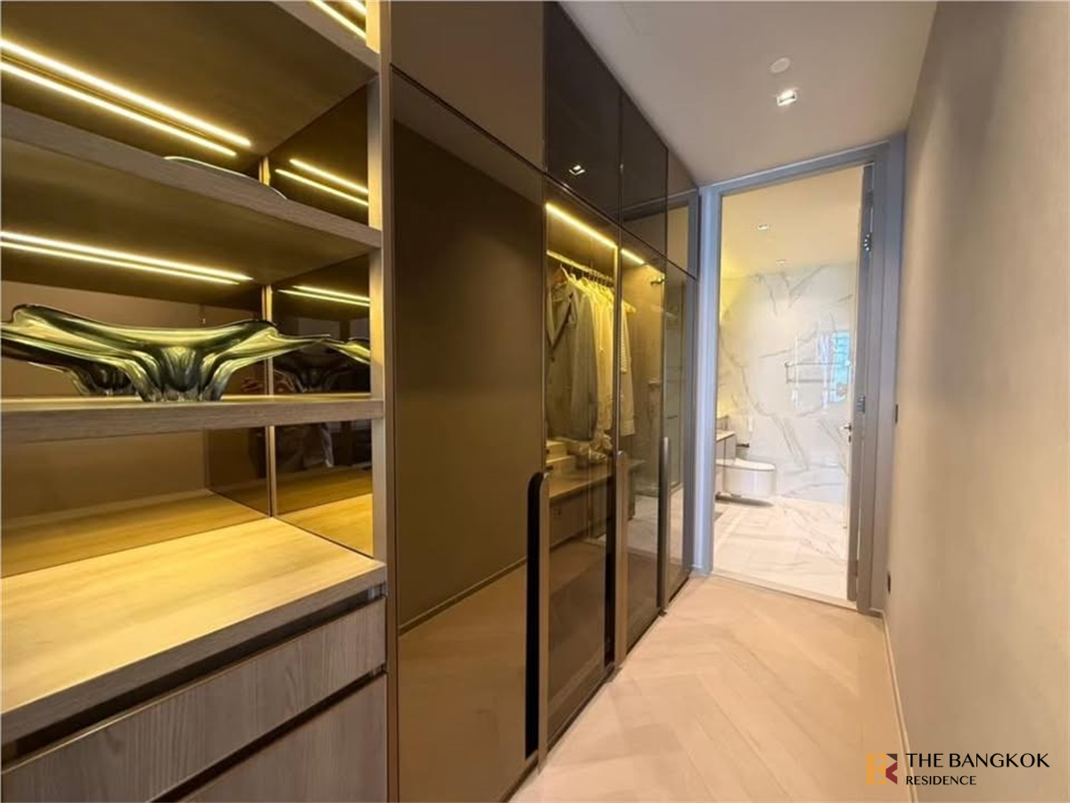 picture The Reserve Sathorn - 4/10
