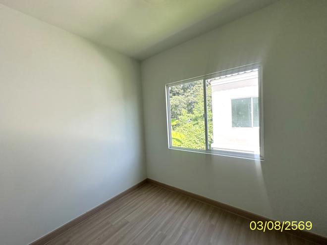 picture HOME 55.1 Sq.w. Pak Kret Nonthaburi for 4.2M - 12/31