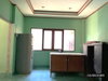 listing thumbnail image 27