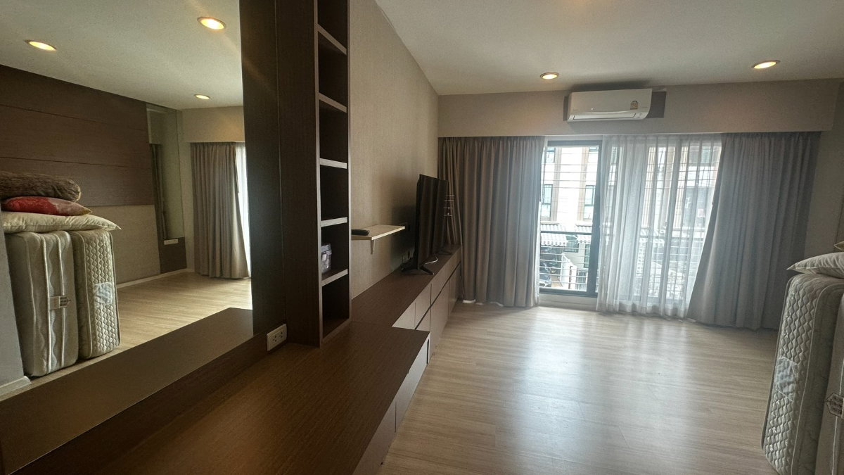 รูป ขายบ้านกลางเมืองกัลปพฤกษ์ หลังมุม 32.6 ตร.วา | 3 ชั้น | 3 ห้องนอน | 3 ห้องน้ำ | 4.49 ล้านบาท สนใจทัก line: minniemah - รูปที่ 26/27