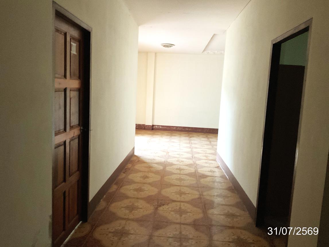 picture HOME 136 Sq.w. Muang Chiang Rai Chiang Rai for 1.9M - 25/33