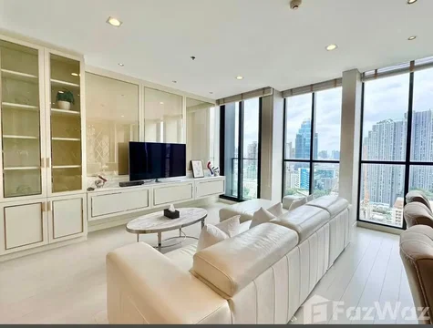 Noble plenchit with 2 private lifts ,360 view 6732327