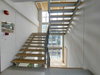 listing thumbnail image 34