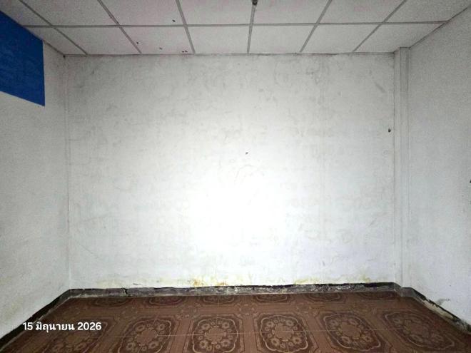 picture HOME 100.6 Sq.w. Sung Men Phrae for 3.9M - 10/37