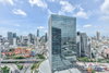 listing thumbnail image 10