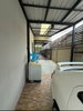 listing thumbnail image 3