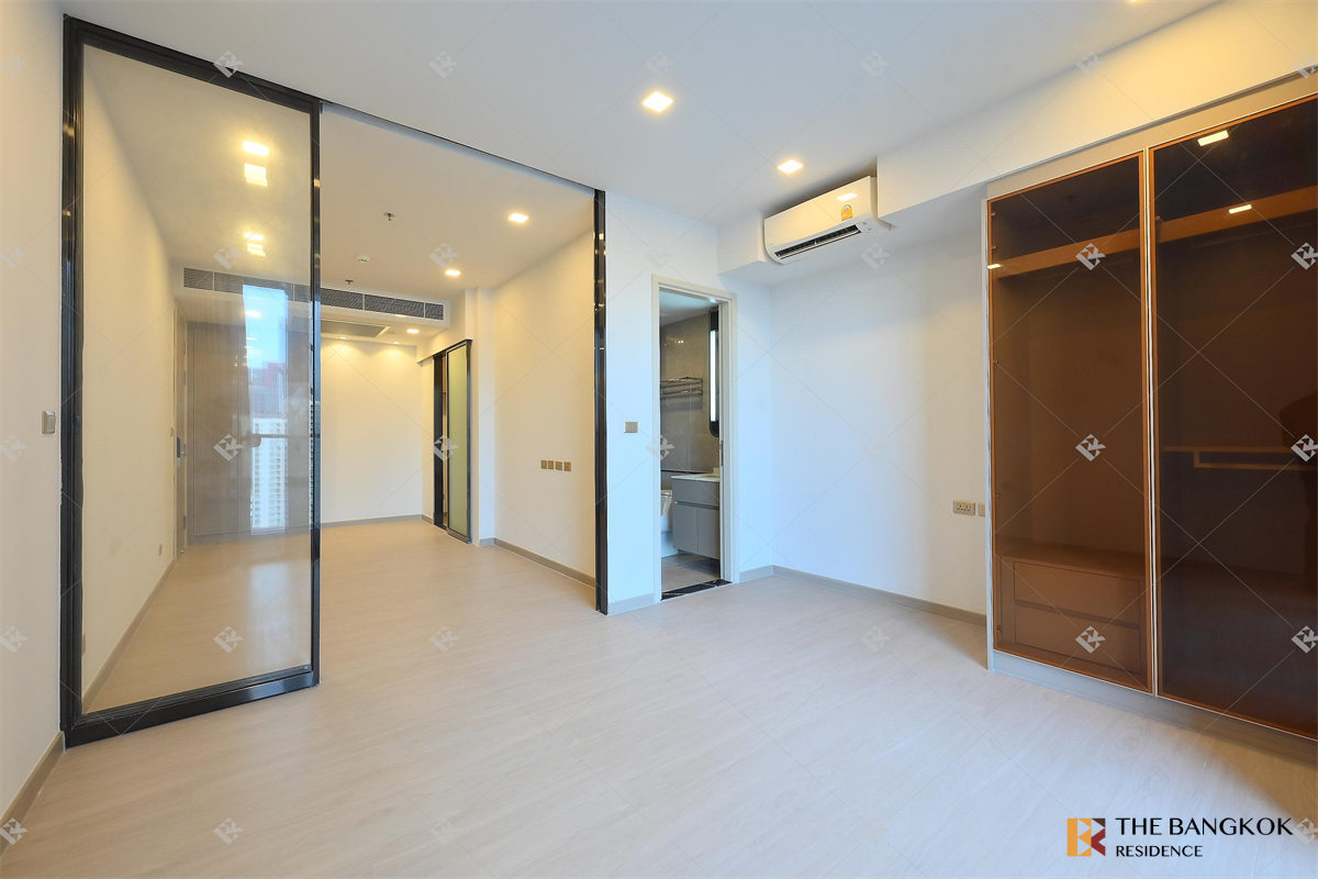 picture One9Five Asoke - Rama9 near MRT Rama 9 Station - 8/10