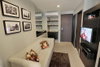 listing thumbnail image 38