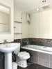 listing thumbnail image 18