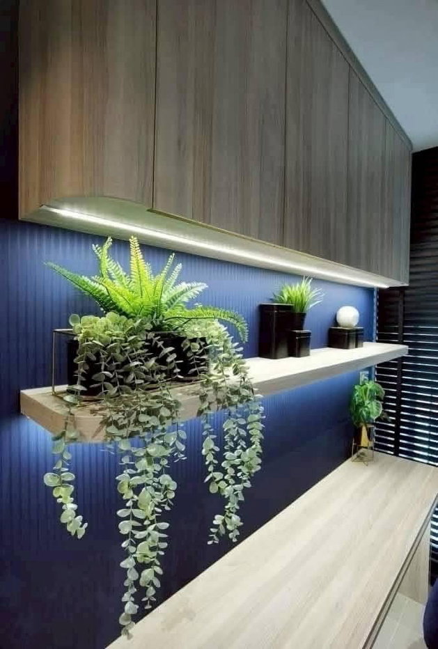 picture MN3846 Elio Sathorn - Wutthakat Full Furnitured  - 8/10