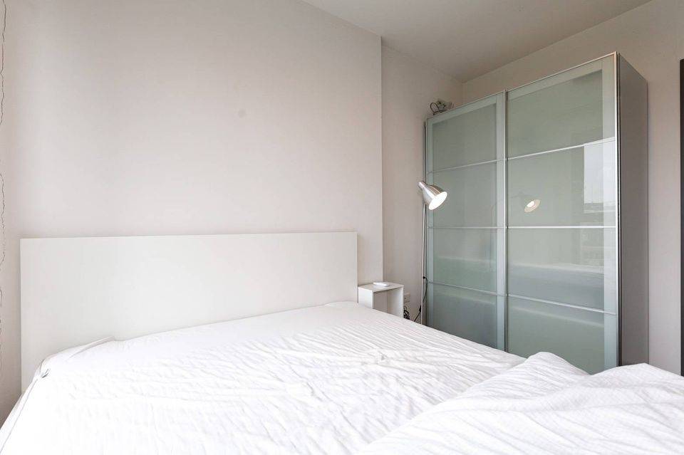 รูป คอนโด 1 ห้องนอน The Base Park West Sukhumvit 77 ใกล้ BTS อ่อนนุช (ID 1177599) - รูปที่ 7/10